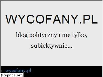 wycofany.pl