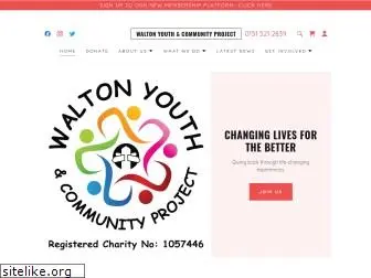 www.wycp.uk