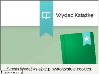wydacksiazke.pl