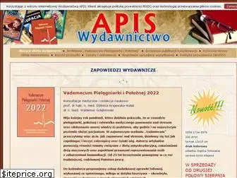 wydawnictwo-apis.pl