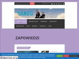wydawnictwo-dango.pl