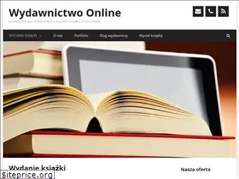 wydawnictwo-online.pl