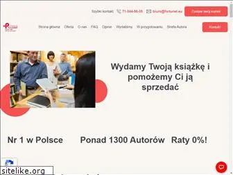 wydawnictwopoligraf.pl