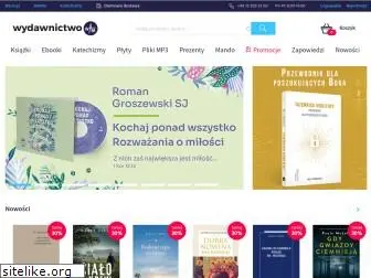 wydawnictwowam.pl