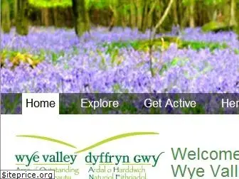 wyevalleyaonb.org.uk