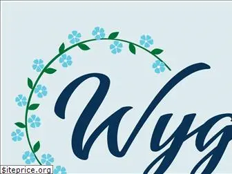 wygantfloral.com