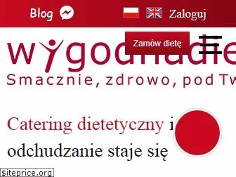 wygodnadieta.pl