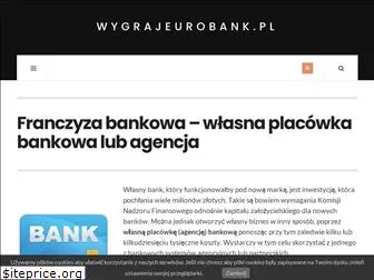wygrajeurobank.pl