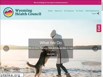 wyhc.org