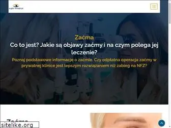 wyjdzzkolejki.pl