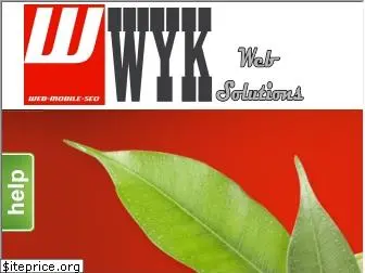 wykweb.com