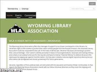 wyla.org