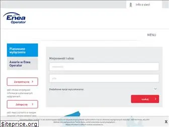 wylaczenia-eneaoperator.pl