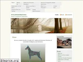 wyldwoodkennel.wordpress.com