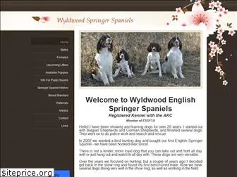 wyldwoodspringers.weebly.com