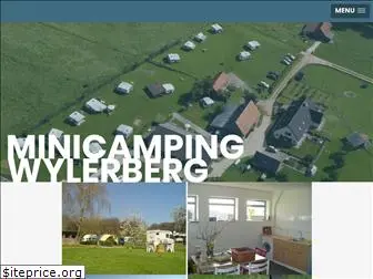 wylerberg.nl