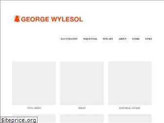 wylesol.com