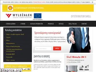 wylezalek.com.pl