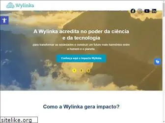 wylinka.org.br