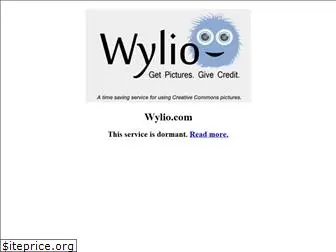 wylio.com