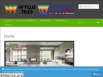 wyllietiles.com.au