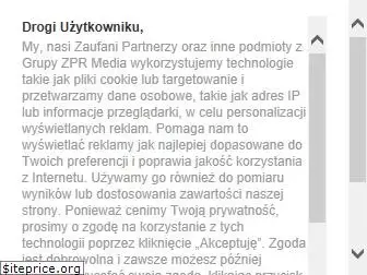 wymarzonyogrod.pl