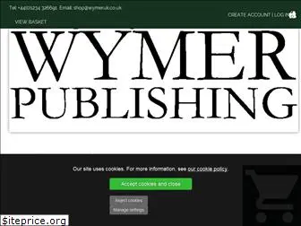 wymeruk.co.uk