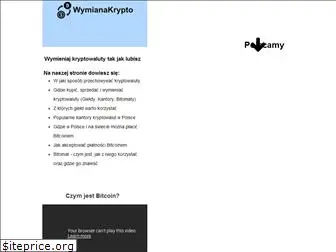 wymianakrypto.pl