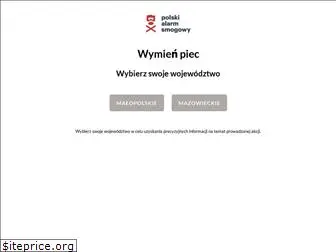 wymienpiec.pl