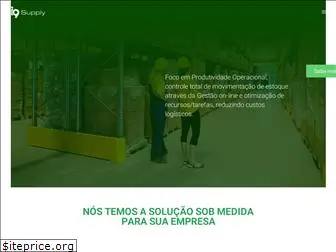wyms.com.br