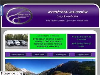 wynajembusa.com.pl