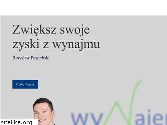 wynajemca.com.pl
