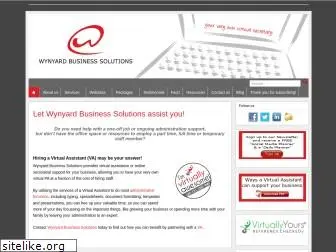 wynbs.com