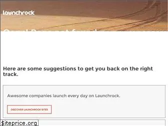 wyndflow.launchrock.com