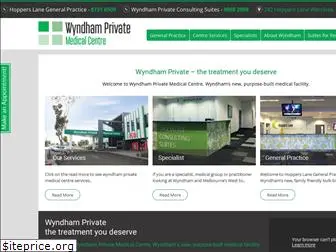 wyndhamprivate.com.au