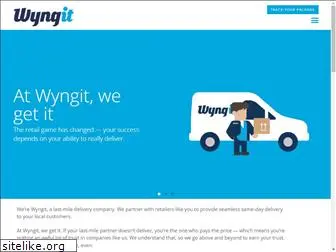 wyngit.com