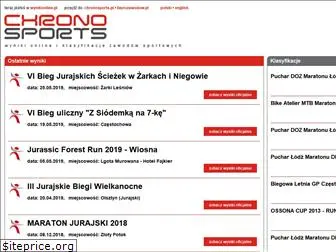wynikionline.pl
