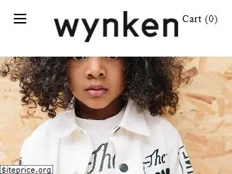 wynken.co.uk