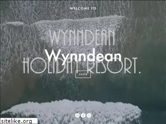 wynndean.com.au