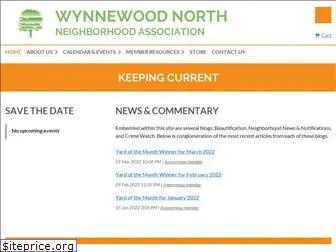 wynnewoodnorth.org