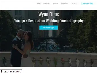 wynnfilms.com