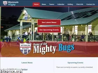 wynnumrugby.com.au