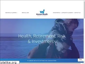 wynsam.co.za