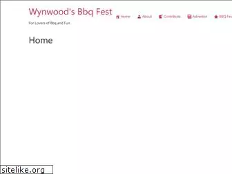 wynwoodbbqfest.com