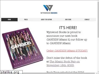 wynwoodbooks.com