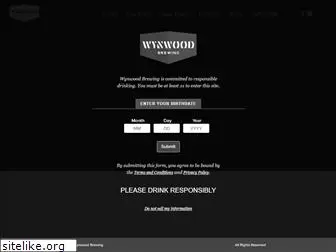 wynwoodbrewing.com