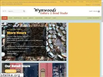 wynwoods.com