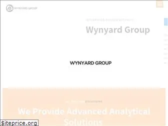 wynyardgroup.com