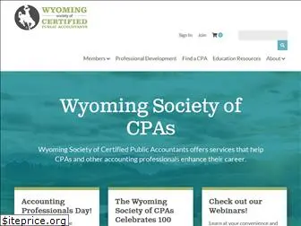 wyocpa.org