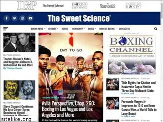 wyomingboxing.com